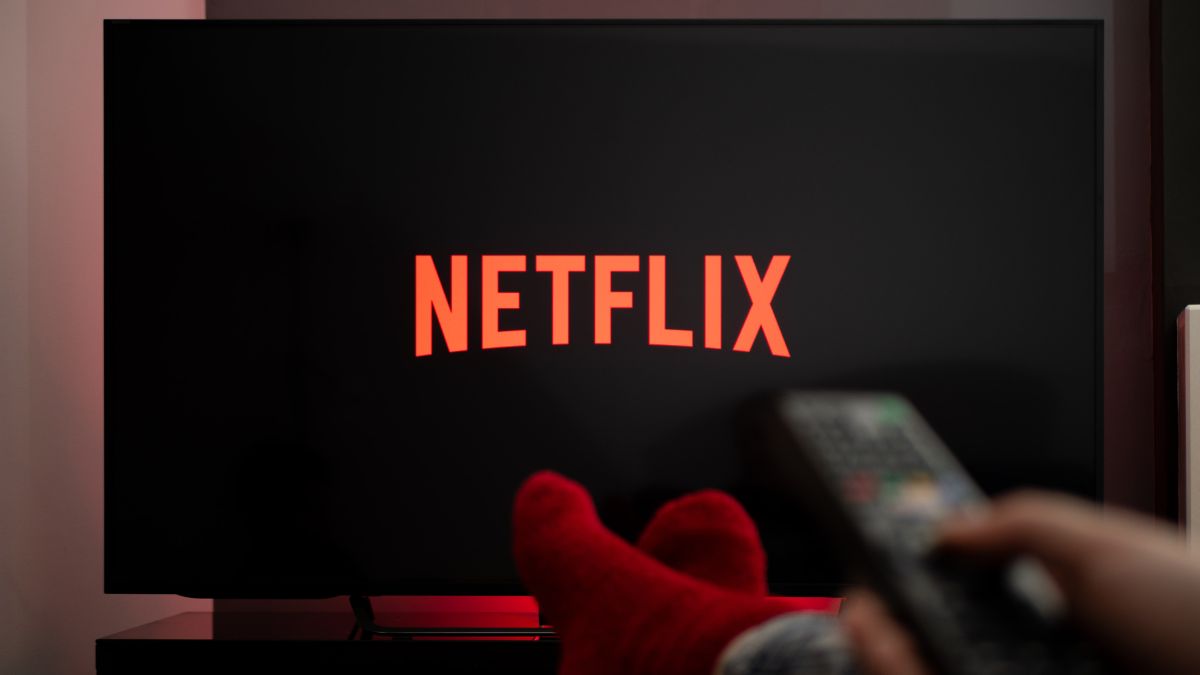 Netflix perd-il son calme ? Forte hausse des abonnés de Binge et Paramount Plus en Australie