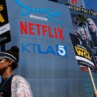 Loop Capital upgrades Netflix, says streaming giant can jump 20%