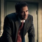 Netflix Renews ‘The Lincoln Lawyer’ for Season 3 – The Hollywood Reporter