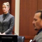 Netflix’s ‘Depp v. Heard’ Casts the Trial of the Decade in a New Light – Rolling Stone