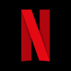 Netflix to Remove 25 Titles In September 2023, Including ‘The Originals,’ ‘Vampire Academy’ & ‘Nanny McPhee’ | Movies, Netflix, Television, The Originals