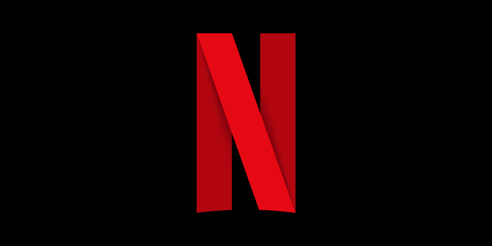 Netflix supprime 25 titres en septembre 2023 : The Originals, Vampire Academy et Nanny McPhee.