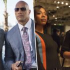Everyone's a bit confused by Netflix suddenly adding an HBO original