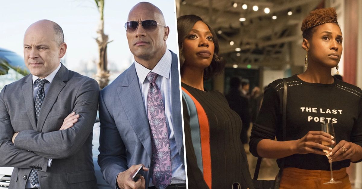 Netflix surprend tout le monde en ajoutant soudainement un HBO original