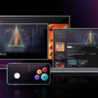 Netflix Testing Game Play on TV, PC and Mac