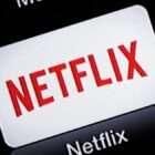 Netflix begins testing video games on TVs