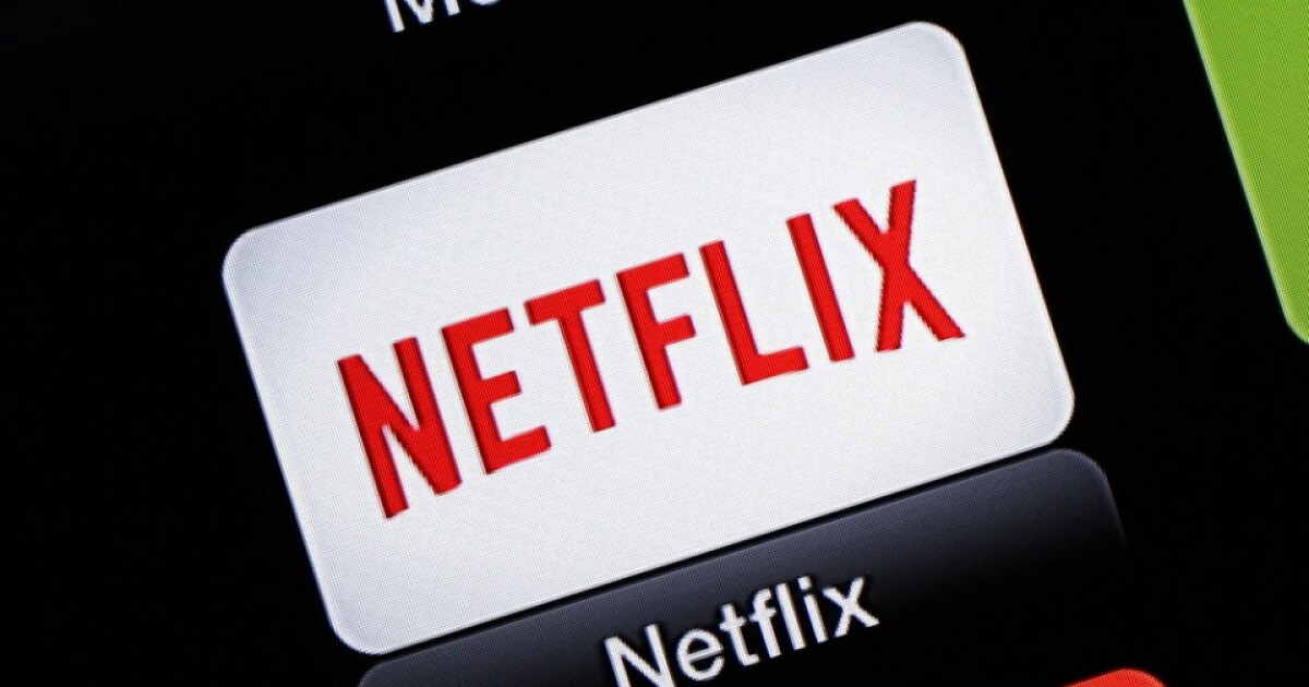 Netflix teste les jeux vidéo sur les téléviseurs