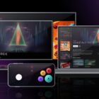 Netflix Now Testing Games on TVs, Macs and PCs