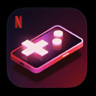 Netflix turns your iPhone into a game controller