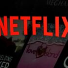 Netflix Says You Can Keep Their DVDs (and Request More, Too)
