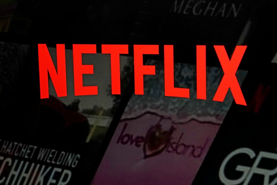 Netflix vous permet de garder leurs DVD (et d’en demander plus aussi)