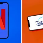 Netflix vs. Disney Plus: How to Pick Which Streaming Service Is Best for You