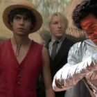 Netflix One Piece Series Has the Same Rating as Oscar Isaac's Moon Knight - 5 More Popular Shows You Never Knew Were Rated Similarly