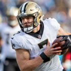 New Orleans Saints vs. Kansas City Chiefs: Date, kick-off time, stream info and how to watch the NFL on DAZN