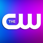 Nexstar readies new CW Network affiliates in Pittsburgh, Seattle