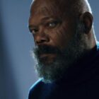The Marvels Gets to Sport a ‘Stronger and Greater’ Nick Fury According to MCU
