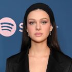 Brooklyn Beckham's wife Nicola Peltz Beckham reveals 'heartbreak' after devastating loss