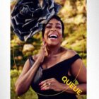 Niecy Nash-Betts graces the cover of the newest issue of Netflix’s magazine, ‘Queue’ – Deltaplex News