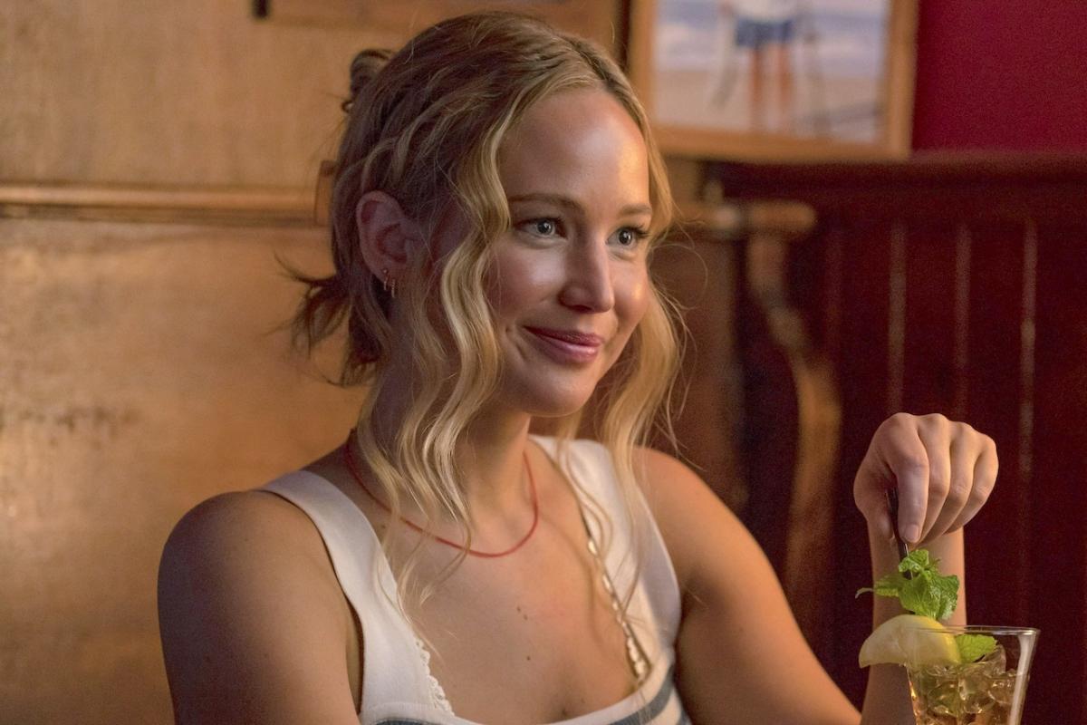 “No Hard Feelings” disponible en version numérique, bientôt sur Netflix ?