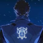 Nocturne Is The Next Big Anime Coming To Netflix