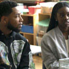 How Many Episodes Are In "The Chi' Season 6?