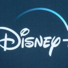 Disney+ will offer a new ad-free bundle this fall; here are the details – WFTV