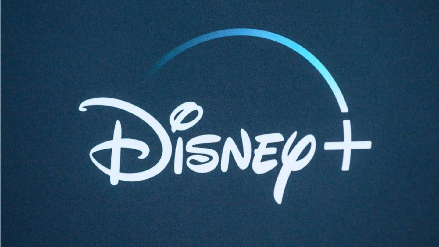 Nouveau bundle sans publicité sur Disney+ cet automne : voici les détails – WFTV