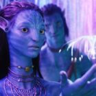 New TV & Movies Being Added