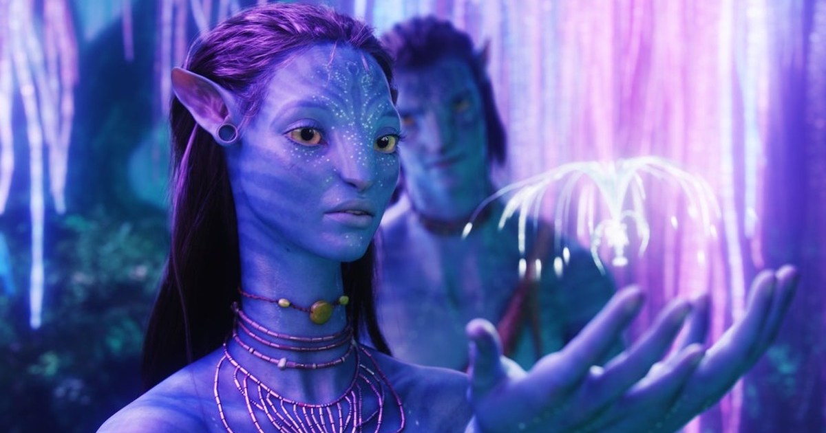 Nouveau contenu télé et ciné ajouté