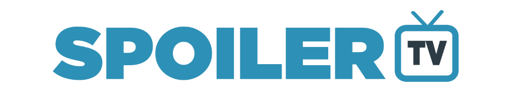 Nouveau design + Communauté pour SpoilerTV.com