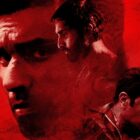 Disney+ Hotstar Unveils T-Series First OTT Streaming Drama