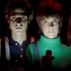 The New Netflix Horror Movie Ripping Off Stephen King’s It 