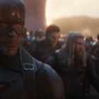 Disney Needs A New Hero, And It Isn’t A Price Hike — TVREV