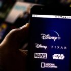 Disney+ will launch in South Africa in 2022.