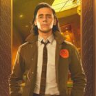 Loki Season 2 Trailer Quietly Sets Another Disney+ Record for the MCU