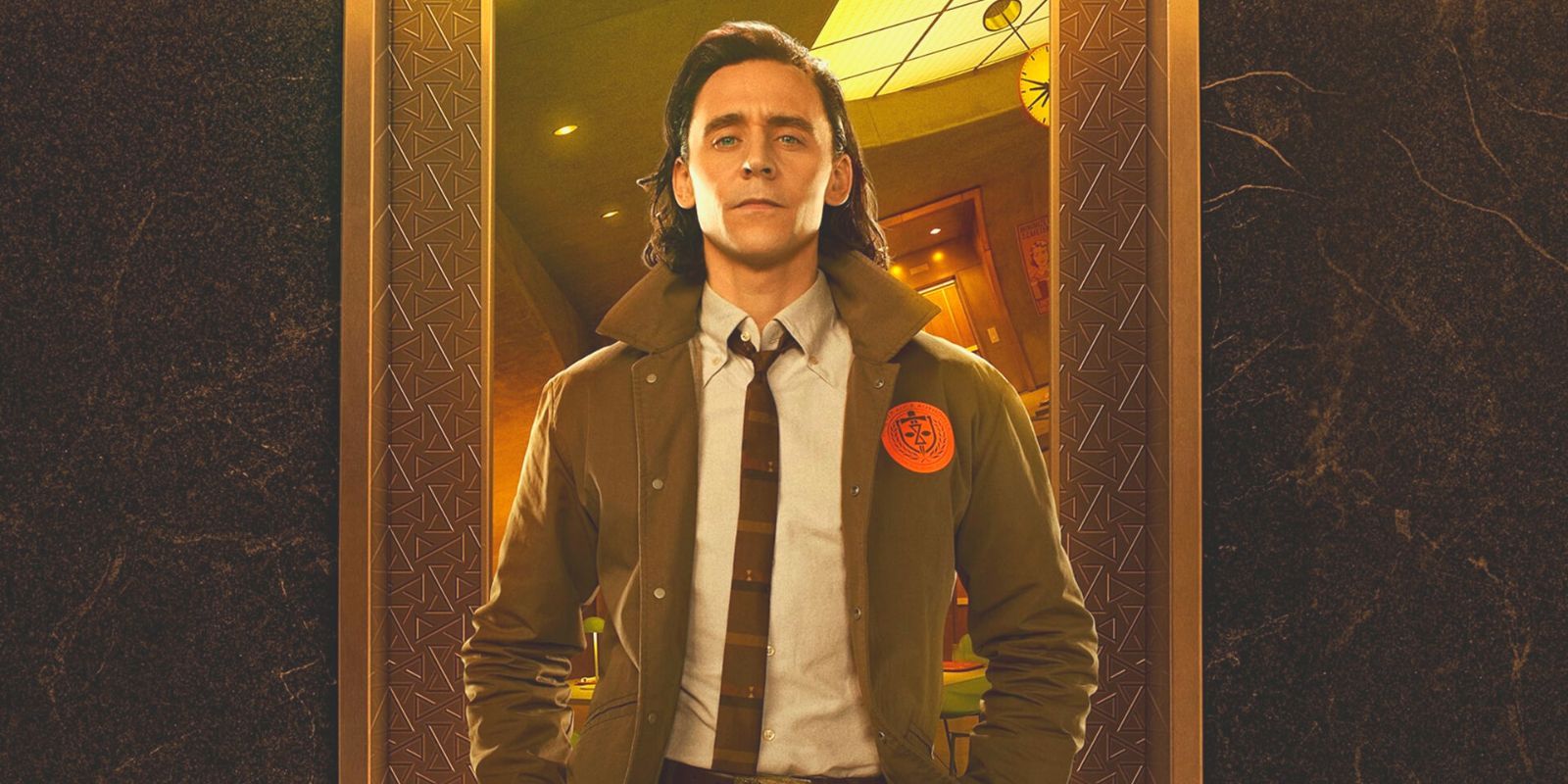 Le secret de Loki : une différence clé des autres séries MCU Disney+
