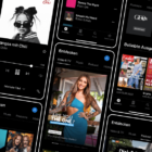 German All-in-One Streaming Service to Compete with Netflix – The Hollywood Reporter