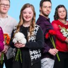 Netflix sparks outrage with new dating show Down For Love as fans fume 'you're going to hell for this!'