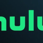 Nouveau sur Hulu en août 2023 : plus de 100 films et