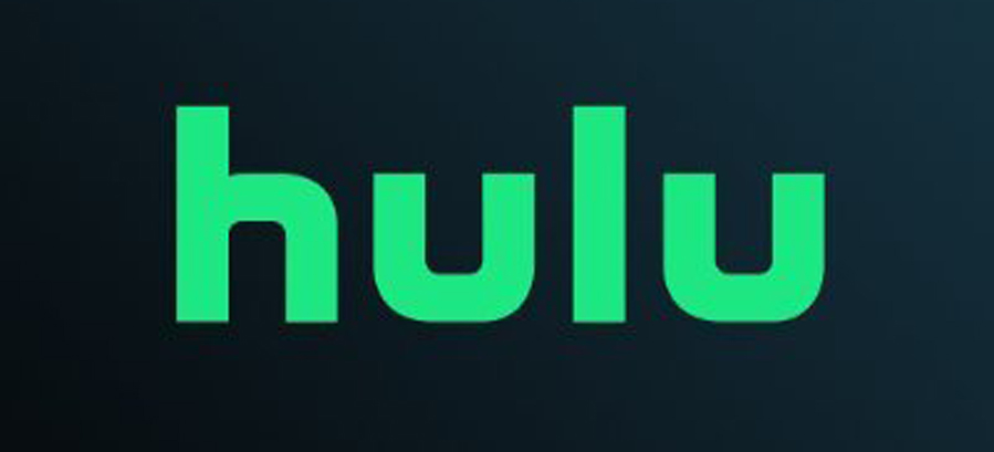 Découvrez les nouveautés sur Hulu ce mois-ci !