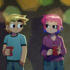 ‘Scott Pilgrim Takes Off’ Unveils Teaser & Premiere Date – Deadline
