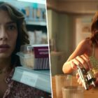 A new Netflix thriller is #1 - and viewers are comparing it to Kill Bill