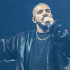 HipHopDX