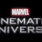 upcoming-marvel-shows-and-movies-in-2023-and-beyond