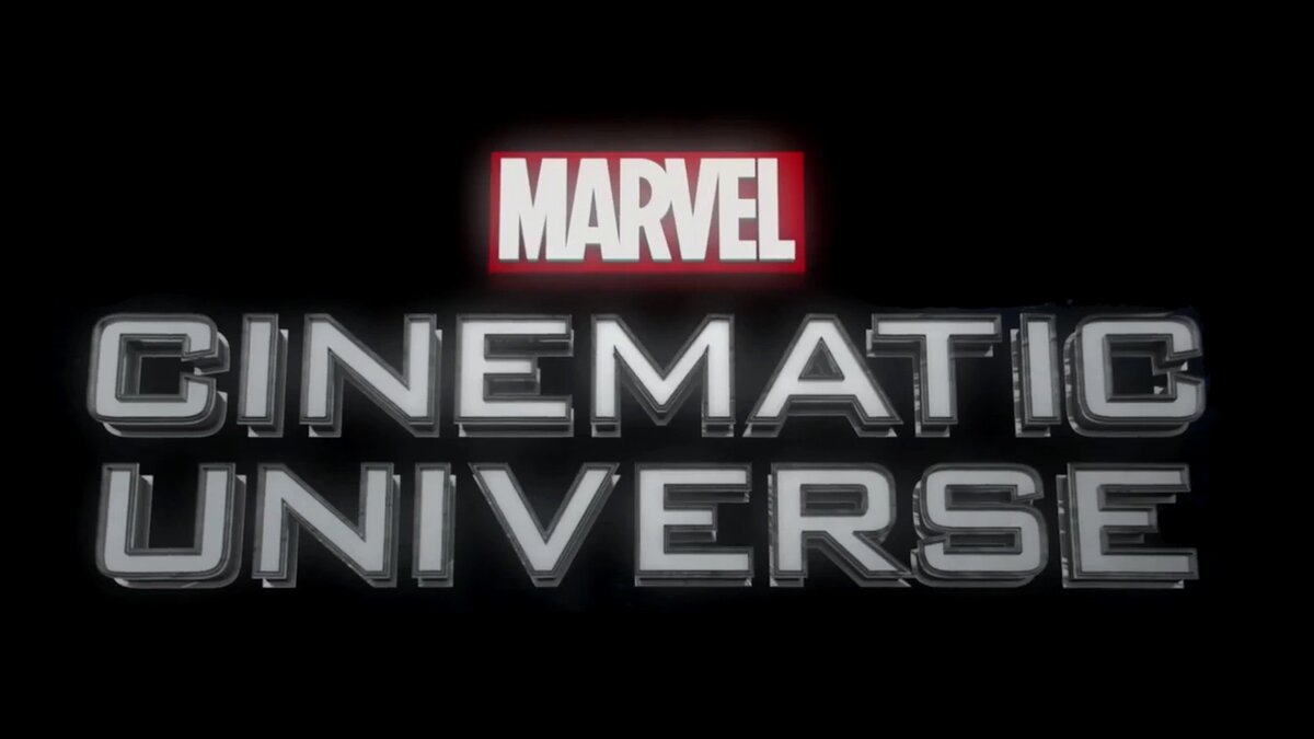 Nouveautés Marvel à venir en 2023 et au-delà [mise à jour d’août]