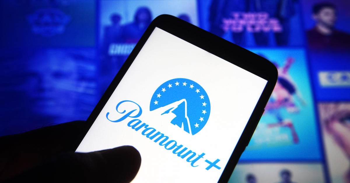 Nouveautés à ne pas manquer sur Paramount+ en septembre 2023