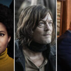 Fall TV