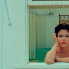 All the new movies and TV shows streaming in August 2023