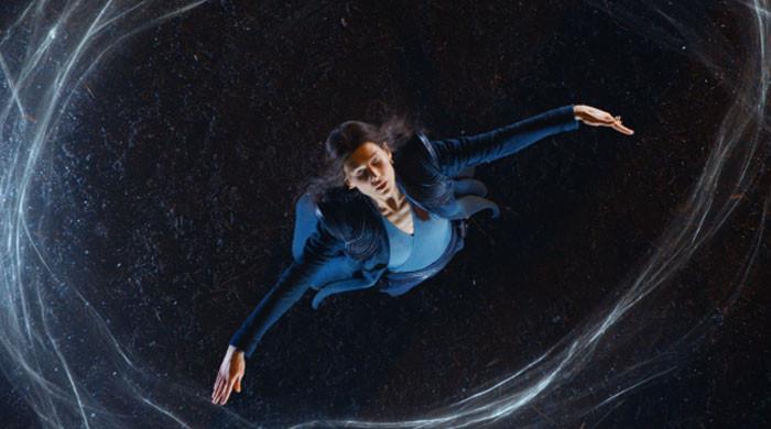 Nouveautés de septembre sur Amazon Prime Video : une avalanche de films et séries !