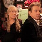 New Shows And Movies To Stream This Weekend On Netflix, Hulu, HBO Max, Disney+ And More